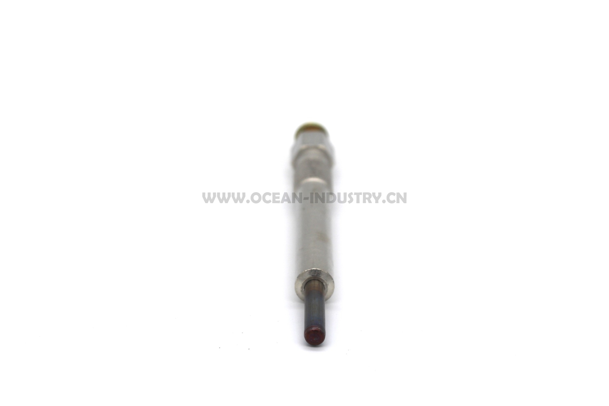4JG1 Glow plug