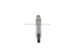 4JG1 Glow plug