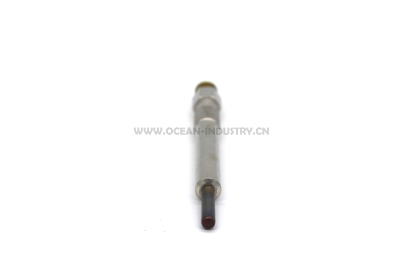 4JG1 Glow plug