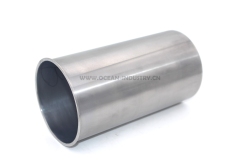 6BG1 Cylinder liner (CHROME)