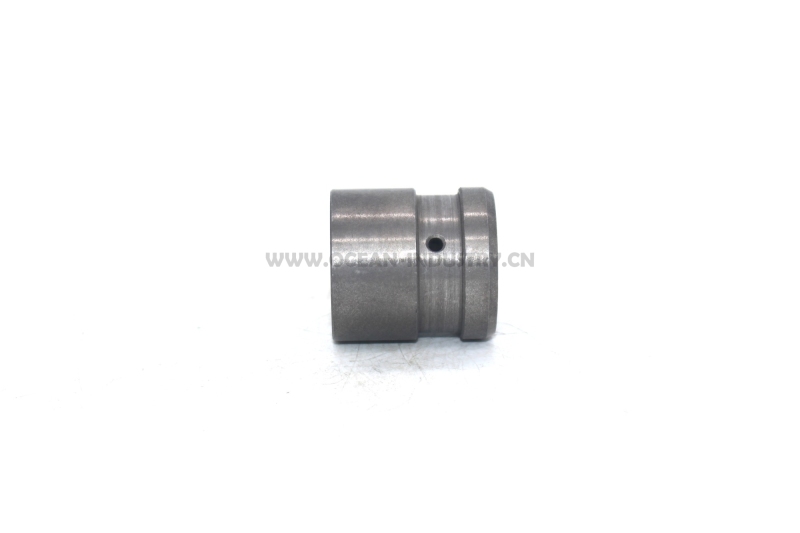 65.05202-0001B Oil pump bushing