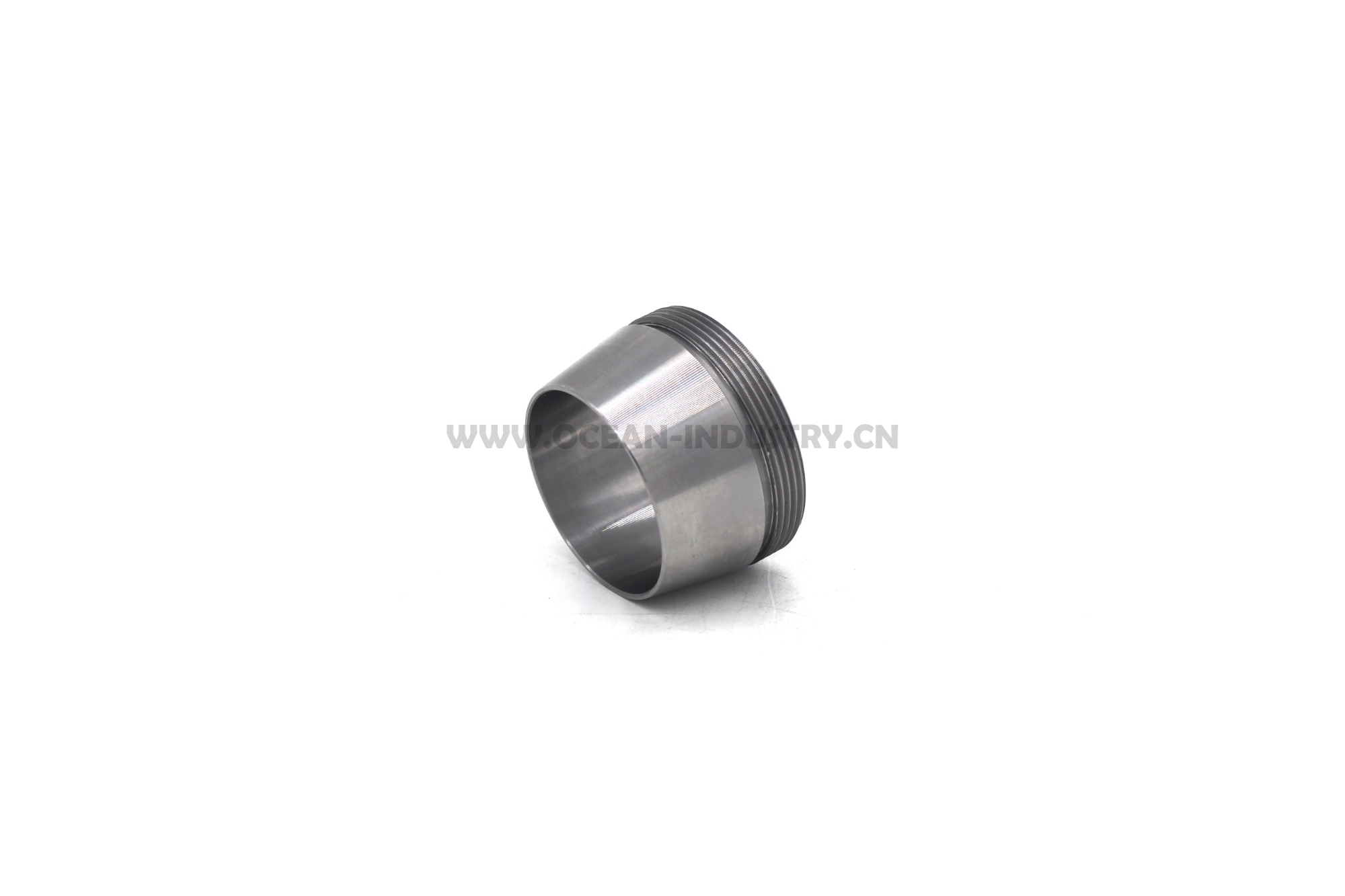 65.93020-0015 Crankshaft pulley bushing for DB58