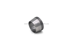 65.93020-0015 Crankshaft pulley bushing for DB58