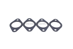 3932063 Exhaust Manifold Gasket for L9.3 6D114