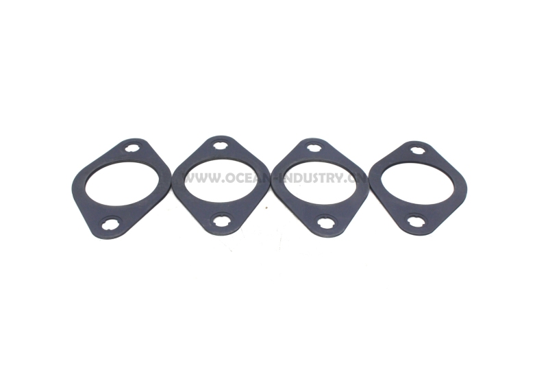 3932063 Exhaust Manifold Gasket for L9.3 6D114