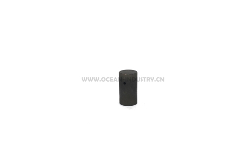 6BD1 6BG1 Valve tappet