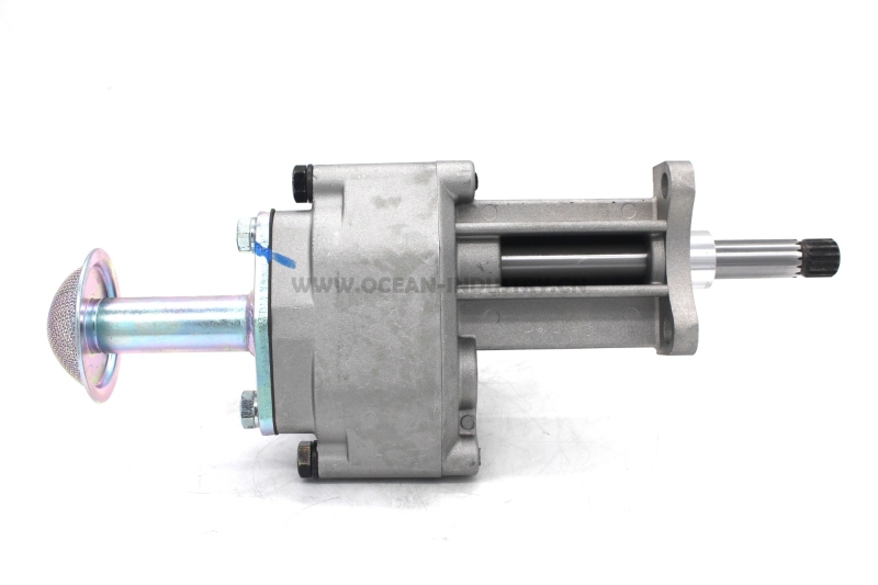 400915-00010B Oil pump for DB58