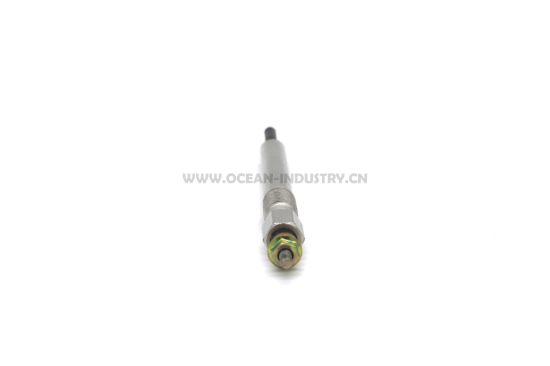 4JG1 Glow plug