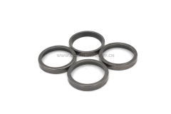 6BD1 6BG1 Intake valve seat