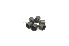 6BD1 6BG1 Valve seals