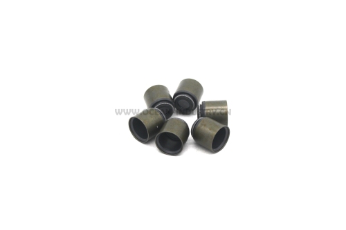 6BD1 6BG1 Valve seals