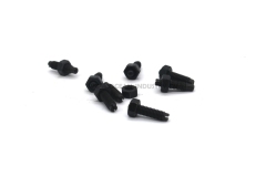 4LE2 Valve adjusting bolts