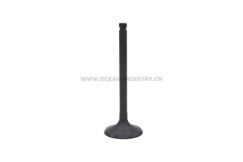 65.04101-0047 Exhaust valve for DB58