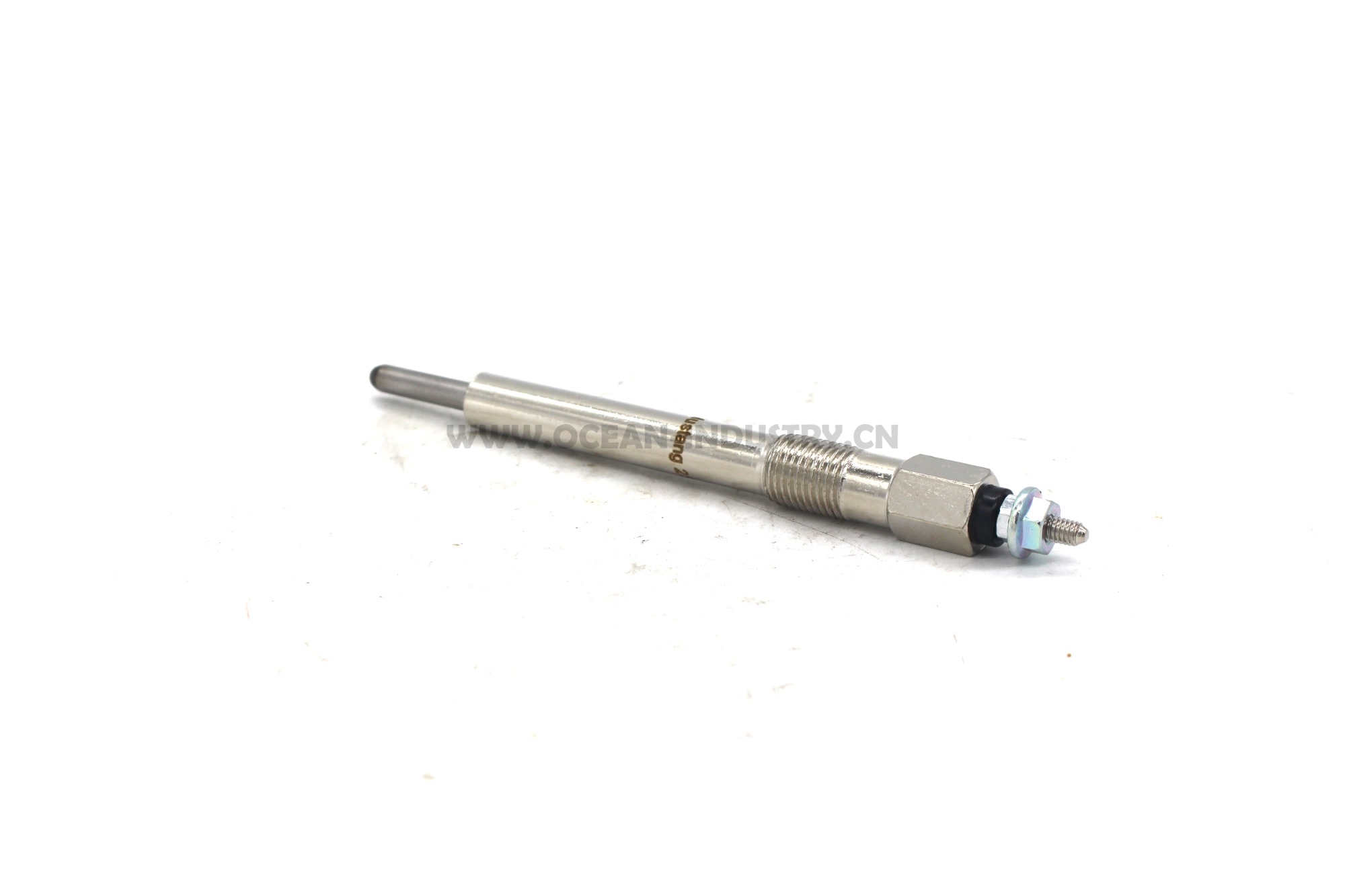 6BD1 6BG1 Glow plug