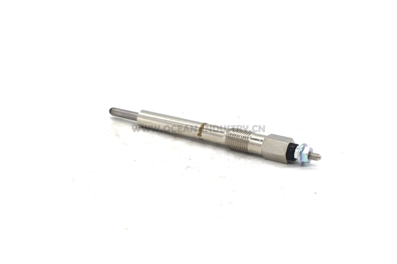 6BD1 6BG1 Glow plug
