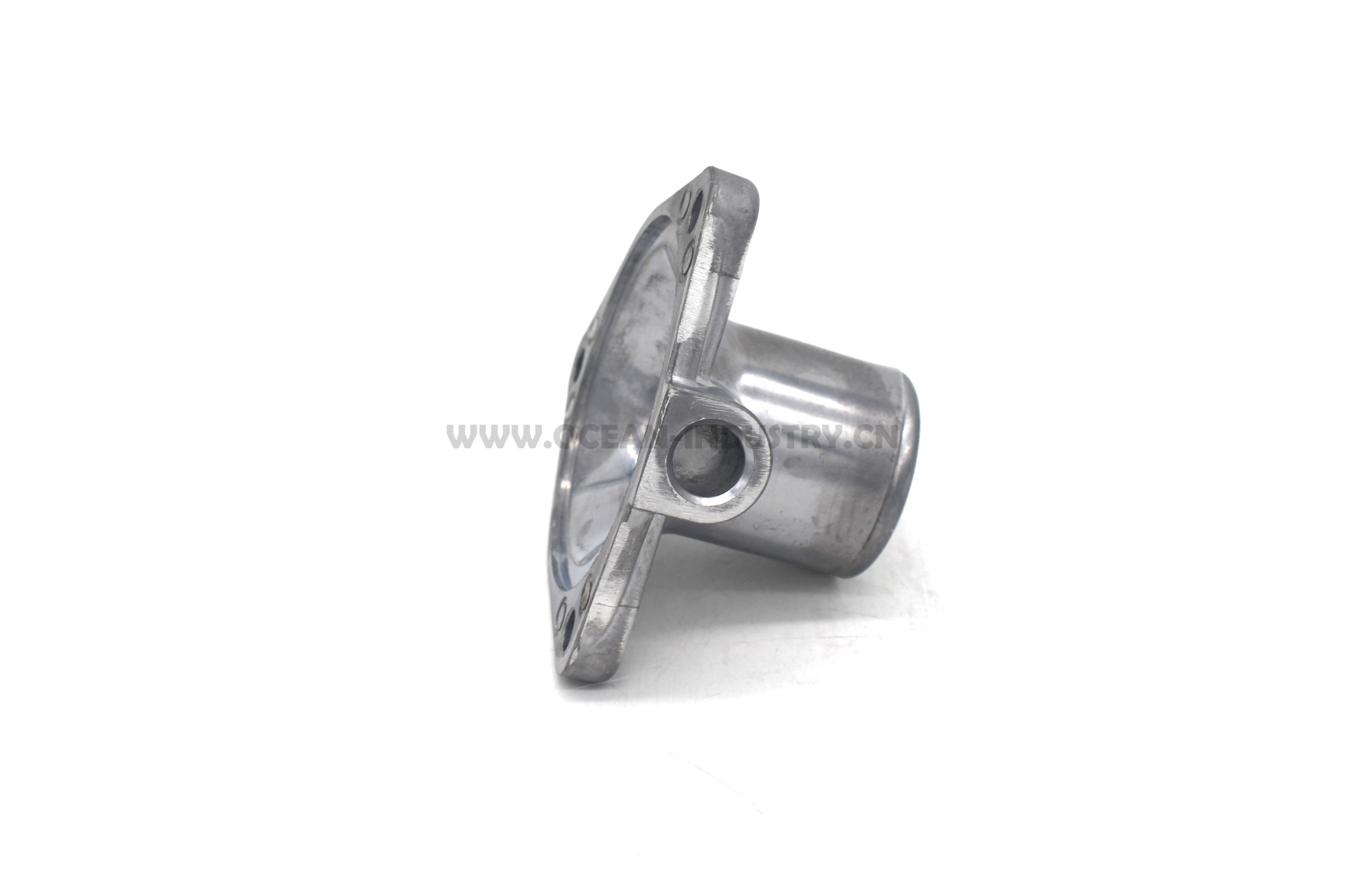 65.06405-0039 Thermostat upper cover for DB58