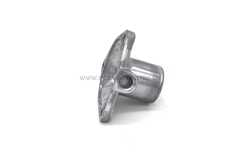 65.06405-0039 Thermostat upper cover for DB58