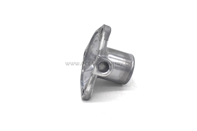 65.06405-0039 Thermostat upper cover for DB58