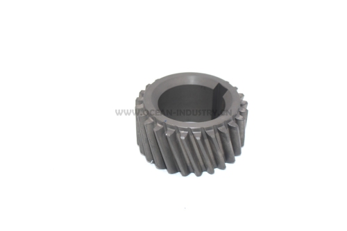 65.02115-0009 Crankshaft gear for DB58