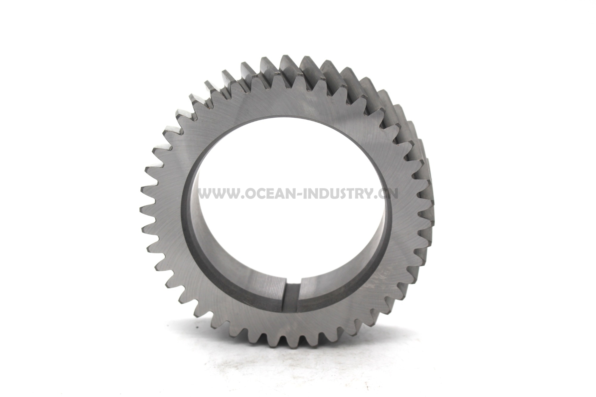 3918776 Crankshaft Gear for 6CT L9.3