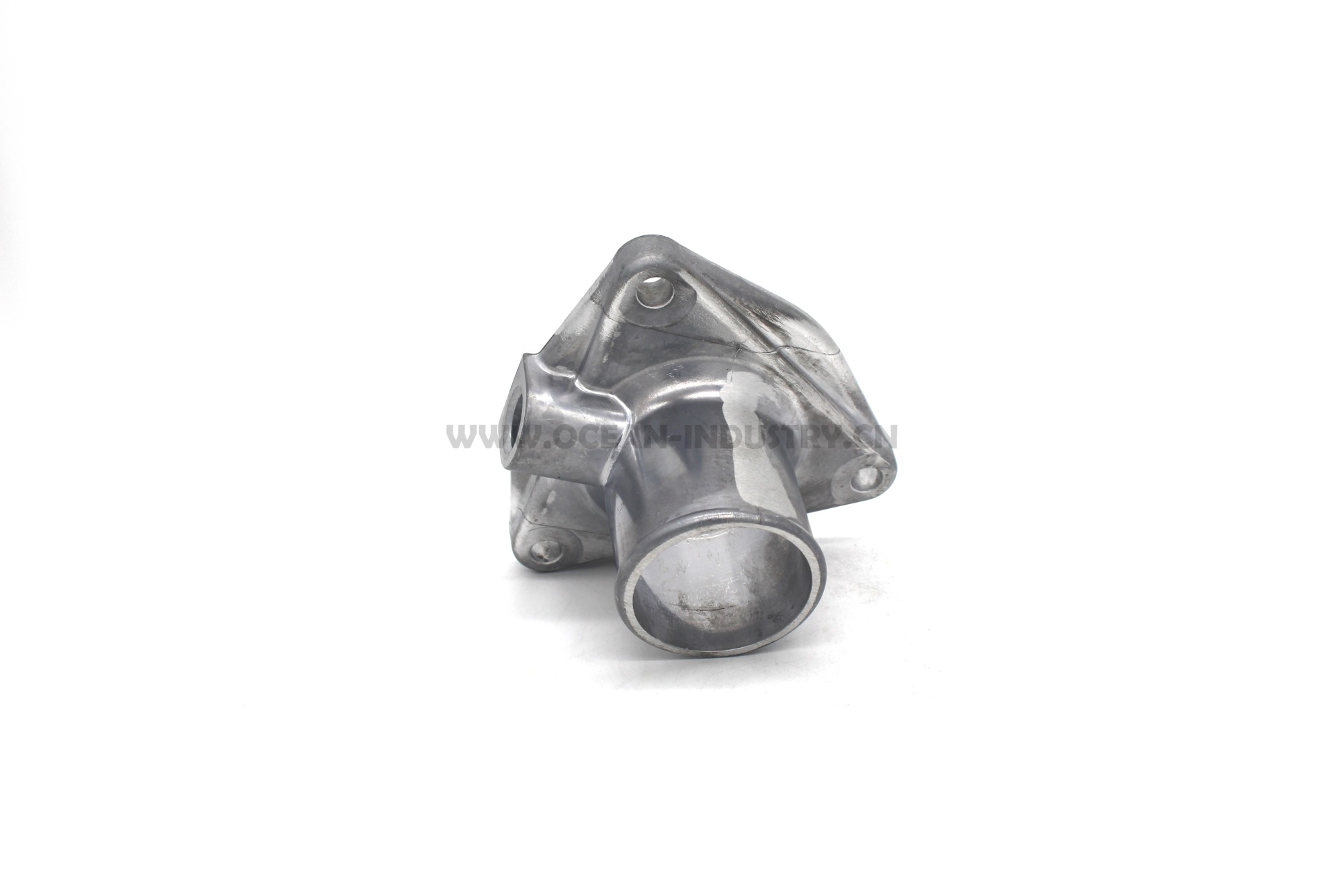 65.06405-0039 Thermostat upper cover for DB58
