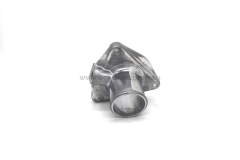 65.06405-0039 Thermostat upper cover for DB58