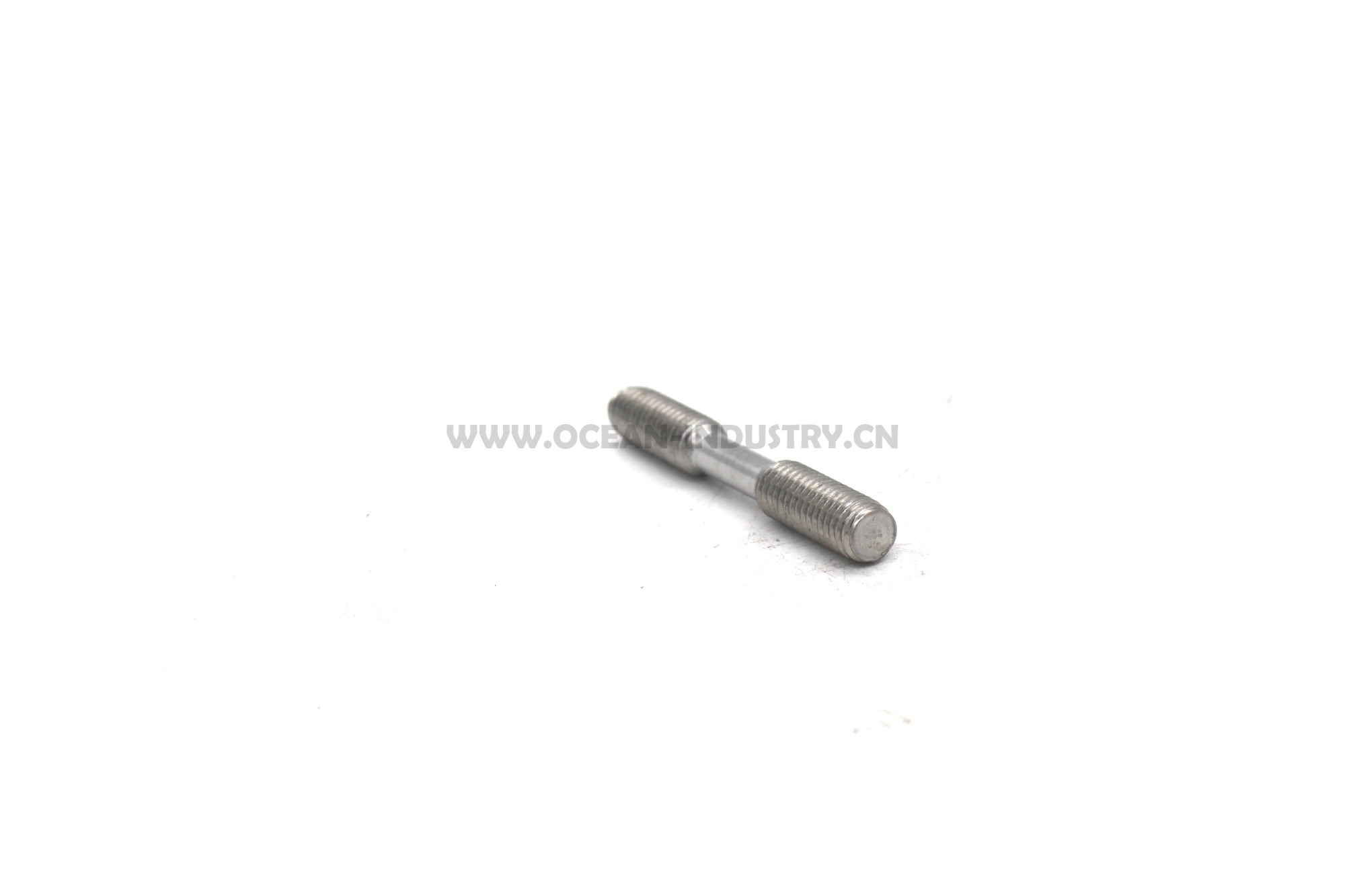 6BD1 6BG1 Injector retainer bolts