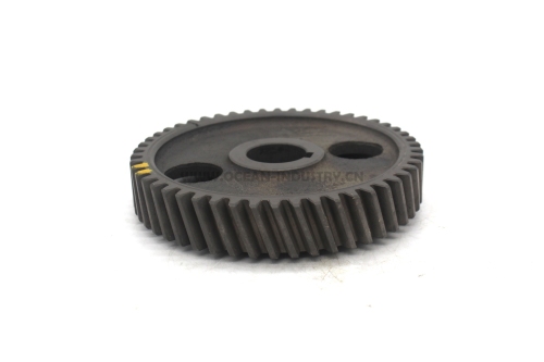 65.04501-0004 Camshaft gear for DB58
