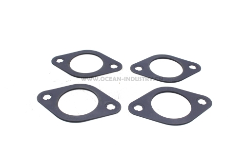 3932063 Exhaust Manifold Gasket for L9.3 6D114