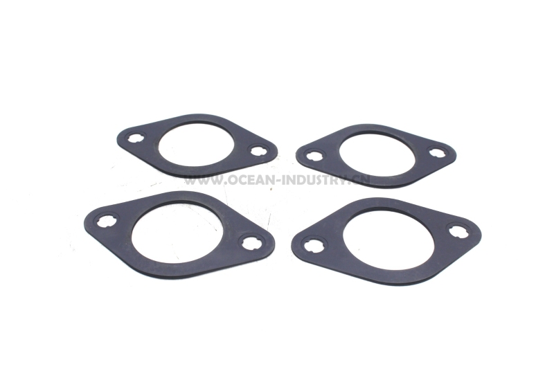 3932063 Exhaust Manifold Gasket for L9.3 6D114