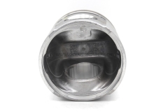 3923537 engine piston for 6CT8.3 6D114 L9.3