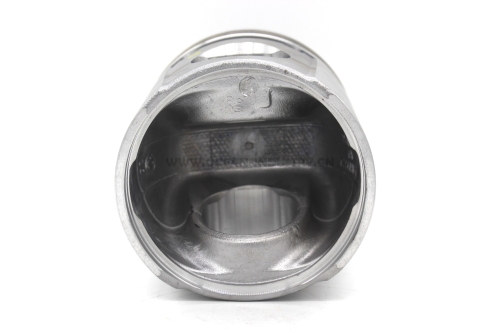3923537 engine piston for 6CT8.3 6D114 L9.3