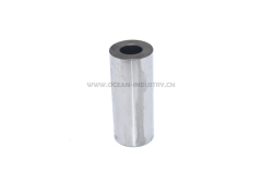 Piston pin for DB58