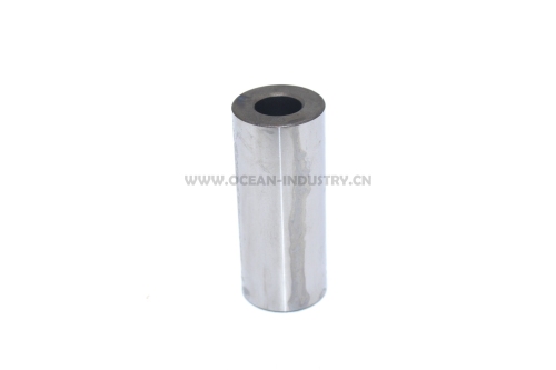 Piston pin for DB58