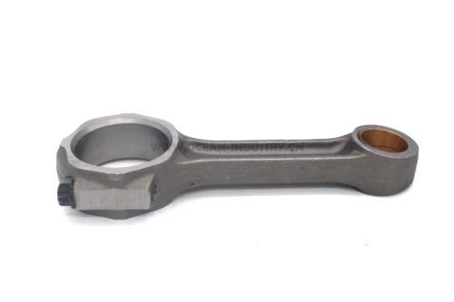 6BG1 Connecting Rod