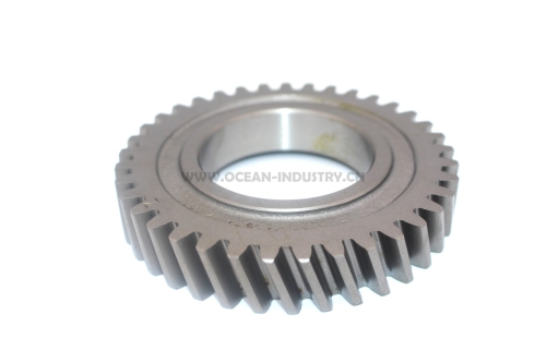4JG1 Idler gear 37T