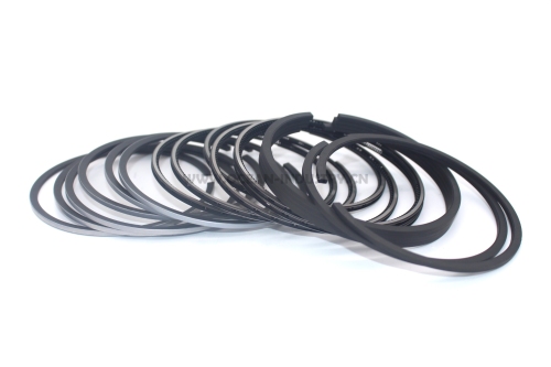 65.02503-8058 Piston ring for DB58/DH220-5/DH225-7