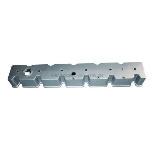 3930903 valve cover for 6CT8.3 6D114