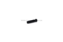 65.04205-0001 Valve Adjusting bolt.