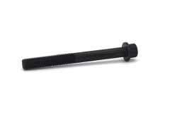 6BD1 6BG1 Cylinder head bolt-long