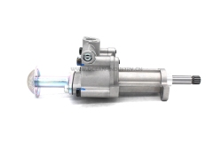 400915-00010B Oil pump for DB58