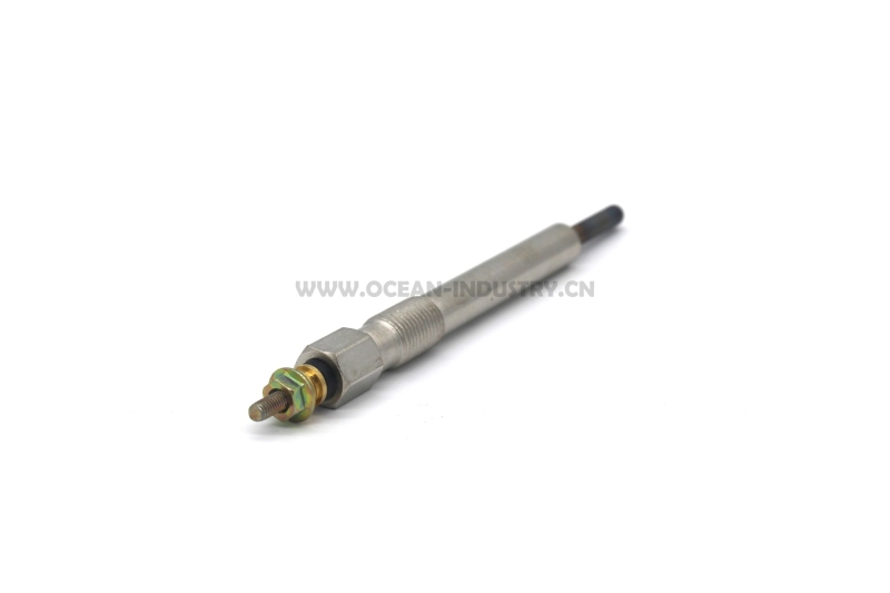 4JG1 Glow plug