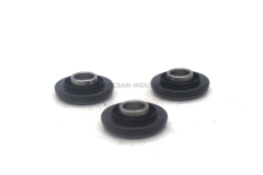 6BD1 6BG1 Valve spring seat