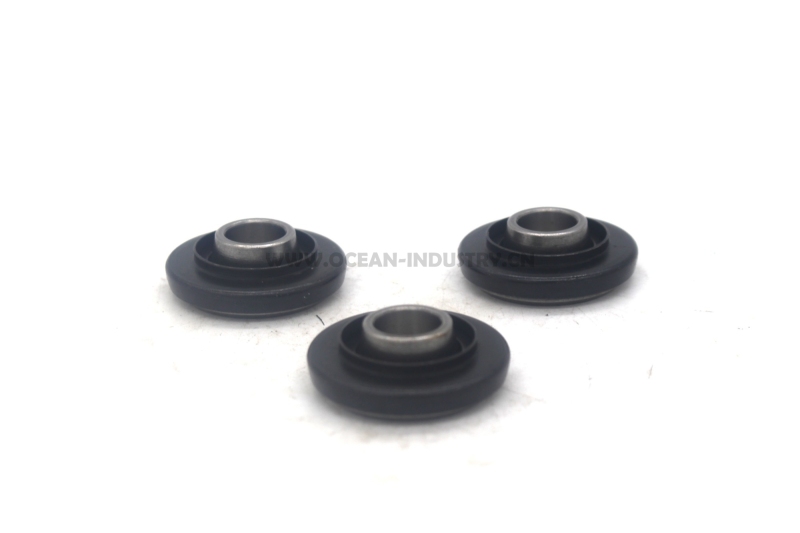 6BD1 6BG1 Valve spring seat