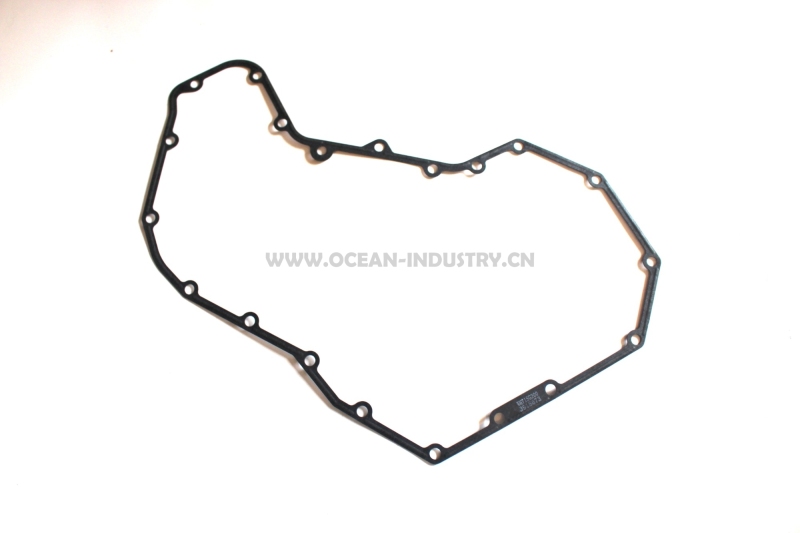 3918673 Gear Cover Gasket for 6D114 L9.3