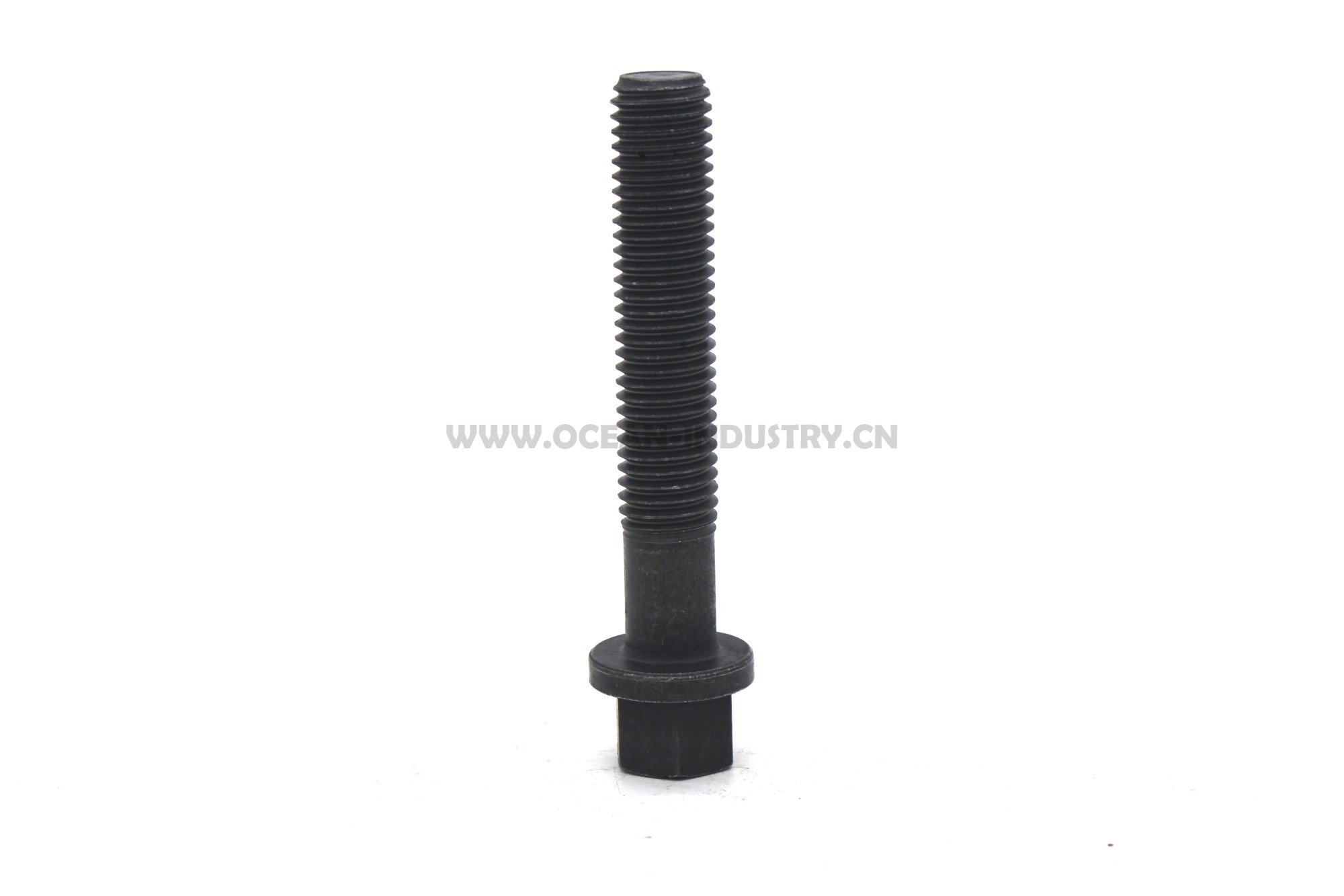 3917729 Fracture Resistant Screw for 6CT L9.3