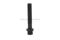 3917729 Fracture Resistant Screw for 6CT L9.3