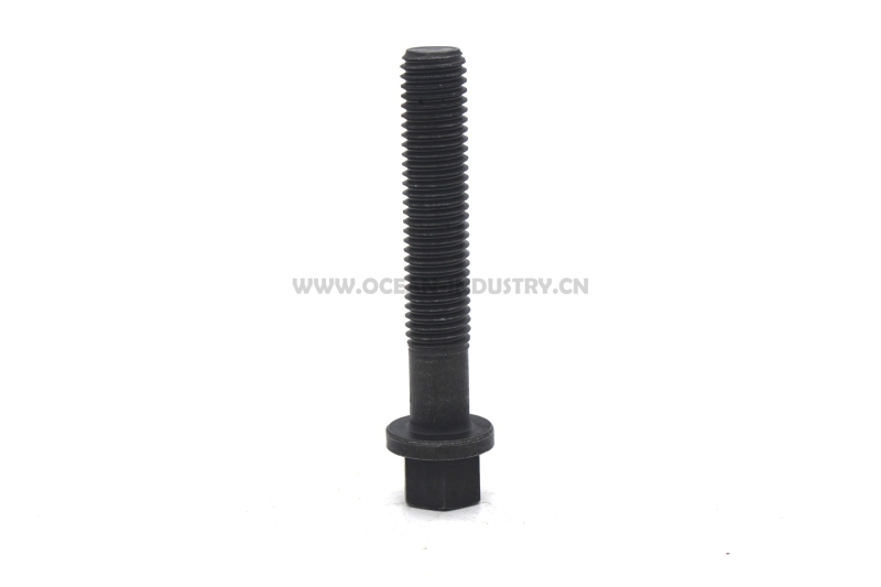 3917729 Fracture Resistant Screw for 6CT L9.3