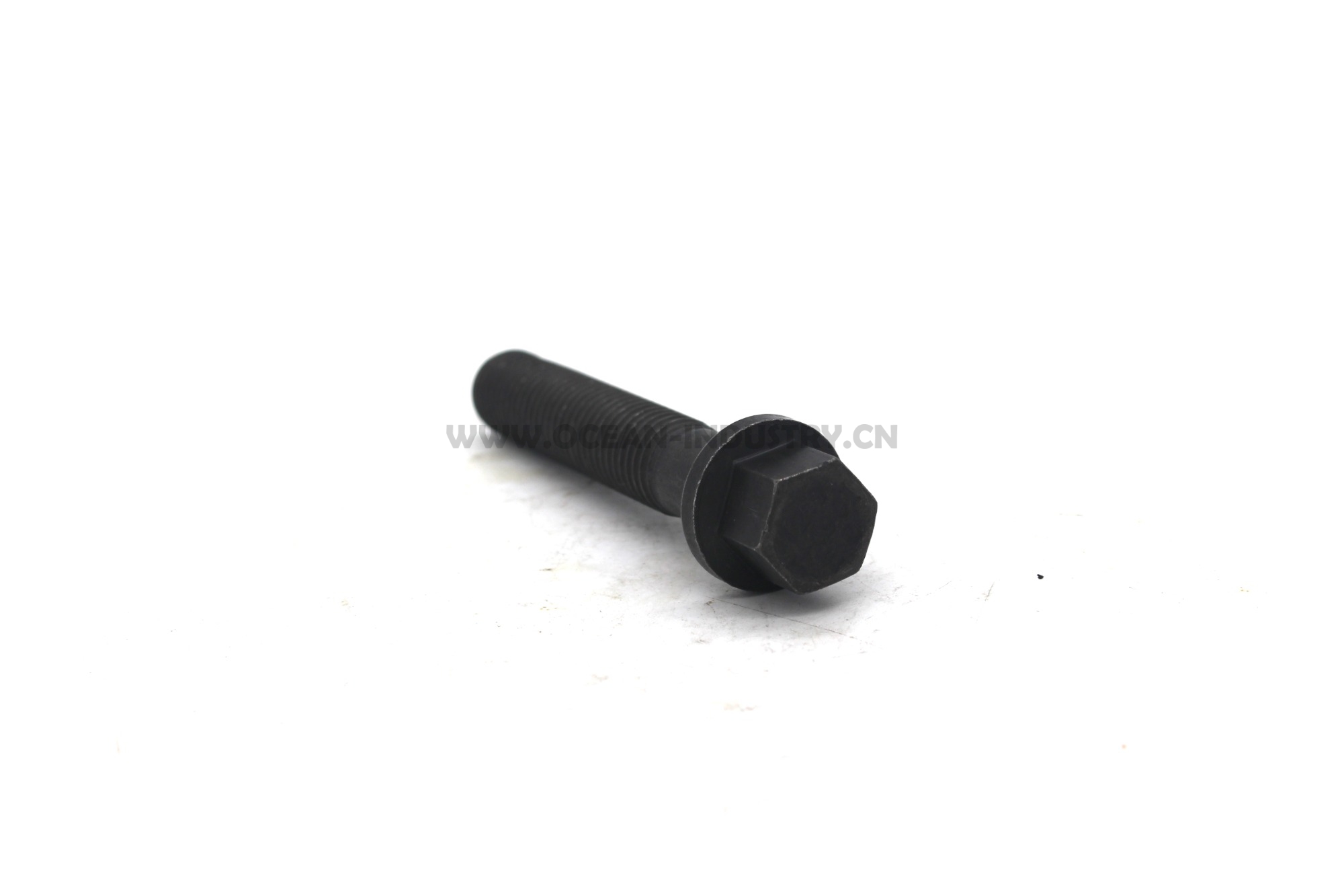 3917729 Fracture Resistant Screw for 6CT L9.3