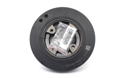 3925567 Tuned Vibration Damper for 6CT 6D114